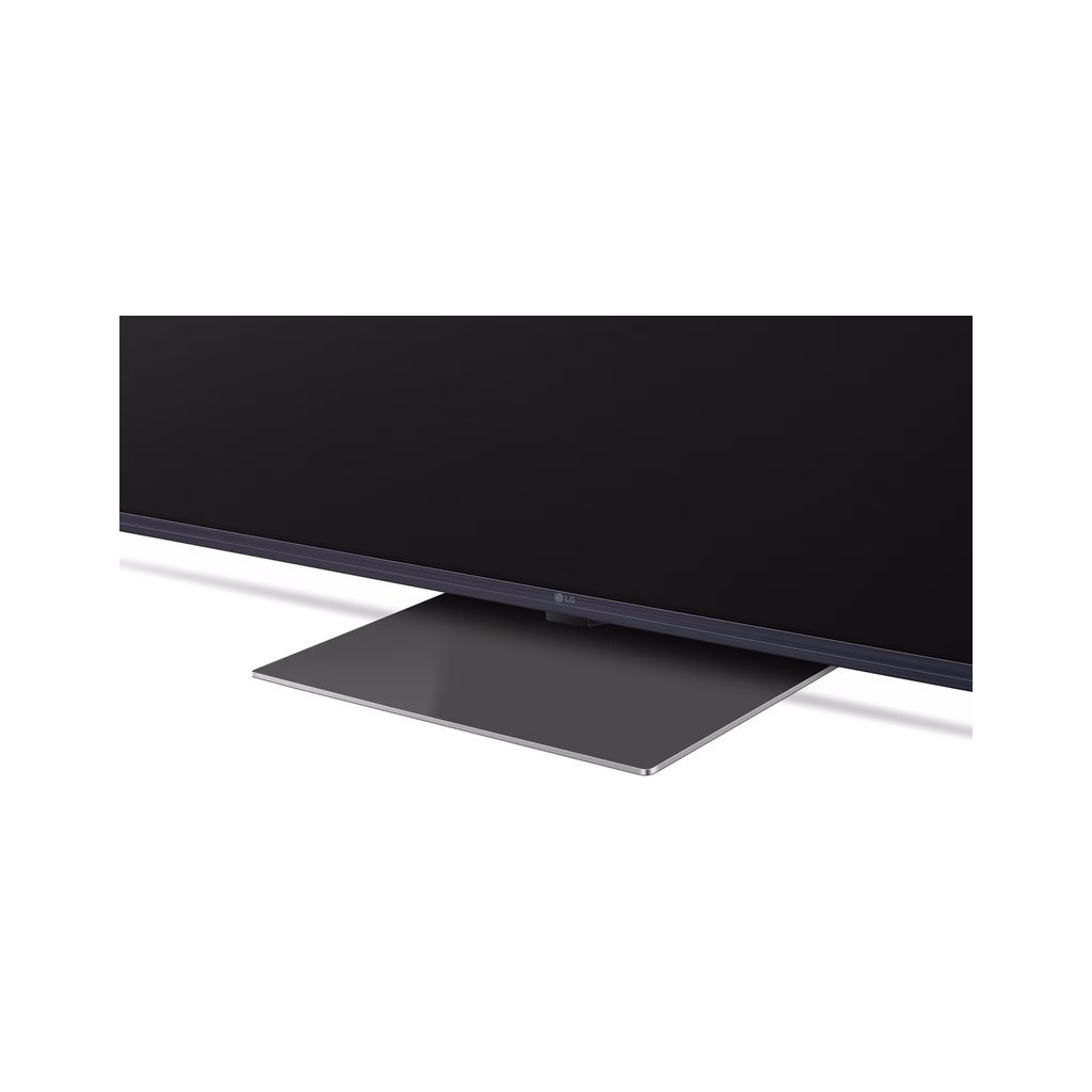 Телевізор LG 75UR91006LA - зображення 3