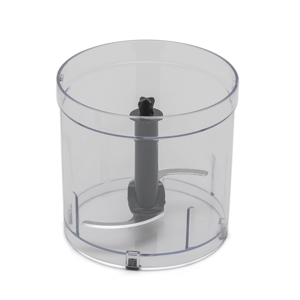 Блендер Polaris PHB 0742 (PHB0742) - зображення 3