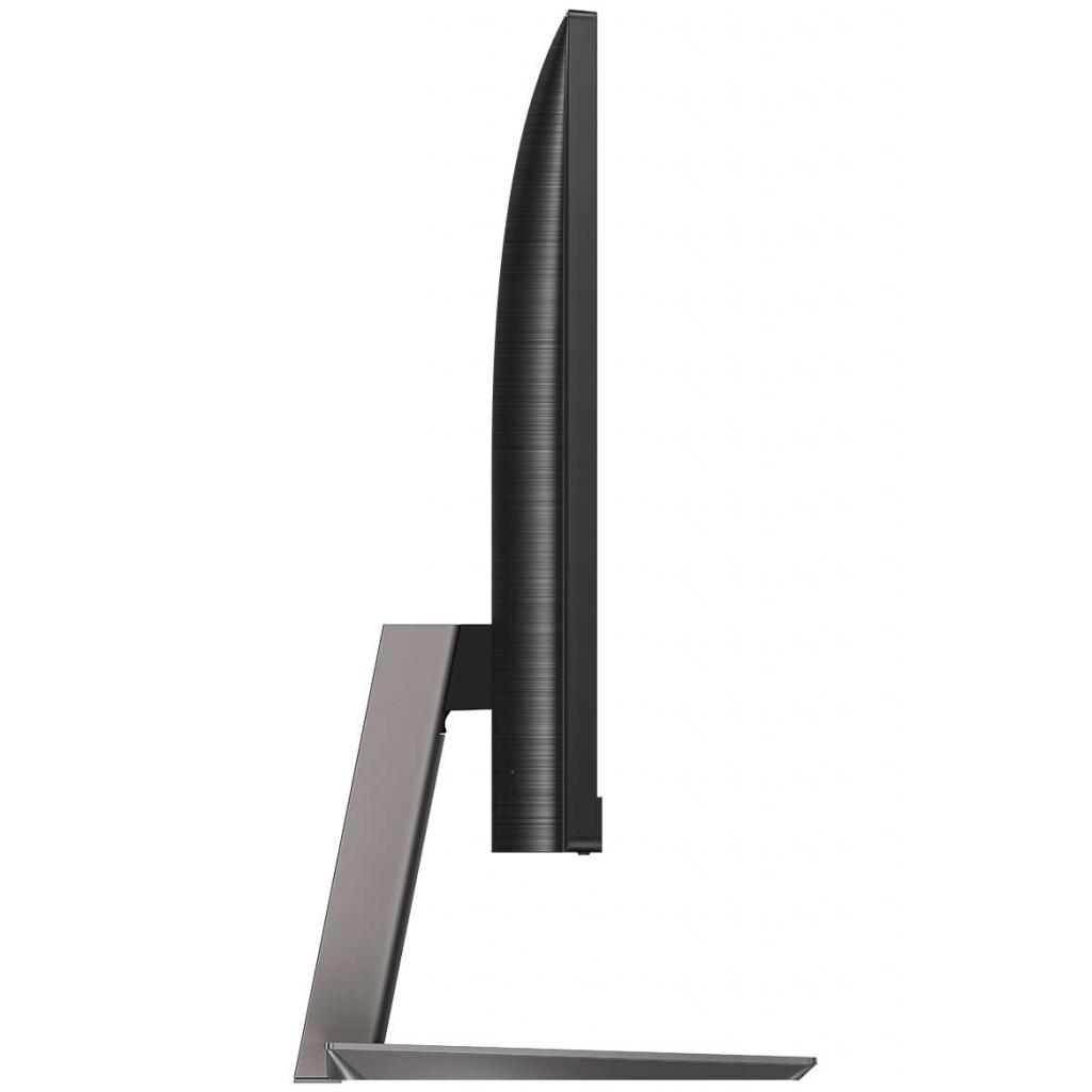 Монітор Philips 242E1GAJ/00 - зображення 3