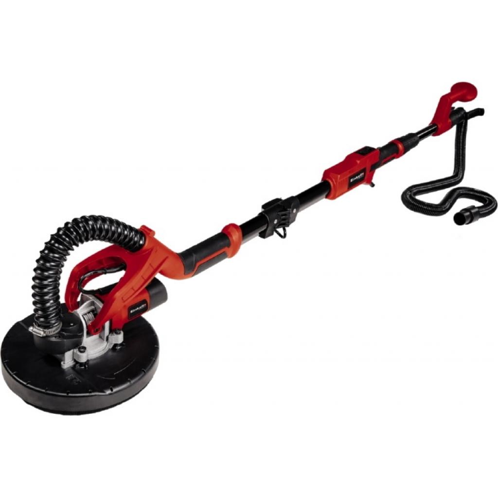 Шліфувальна машина Einhell TE-DW 225 X (4259960) - зображення 1