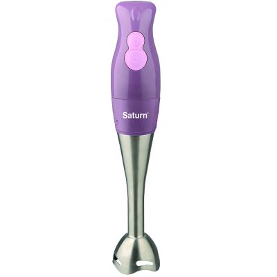 Блендер Saturn ST-FP0058 - зображення 1