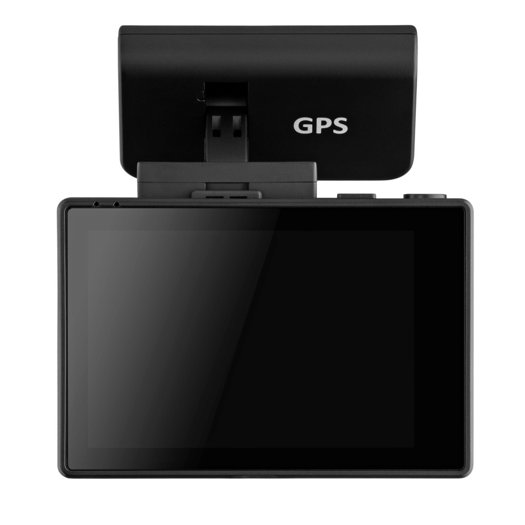 Відеореєстратор 2E Drive 750 Magnet (2E-DRIVE750MAGNET) - зображення 4