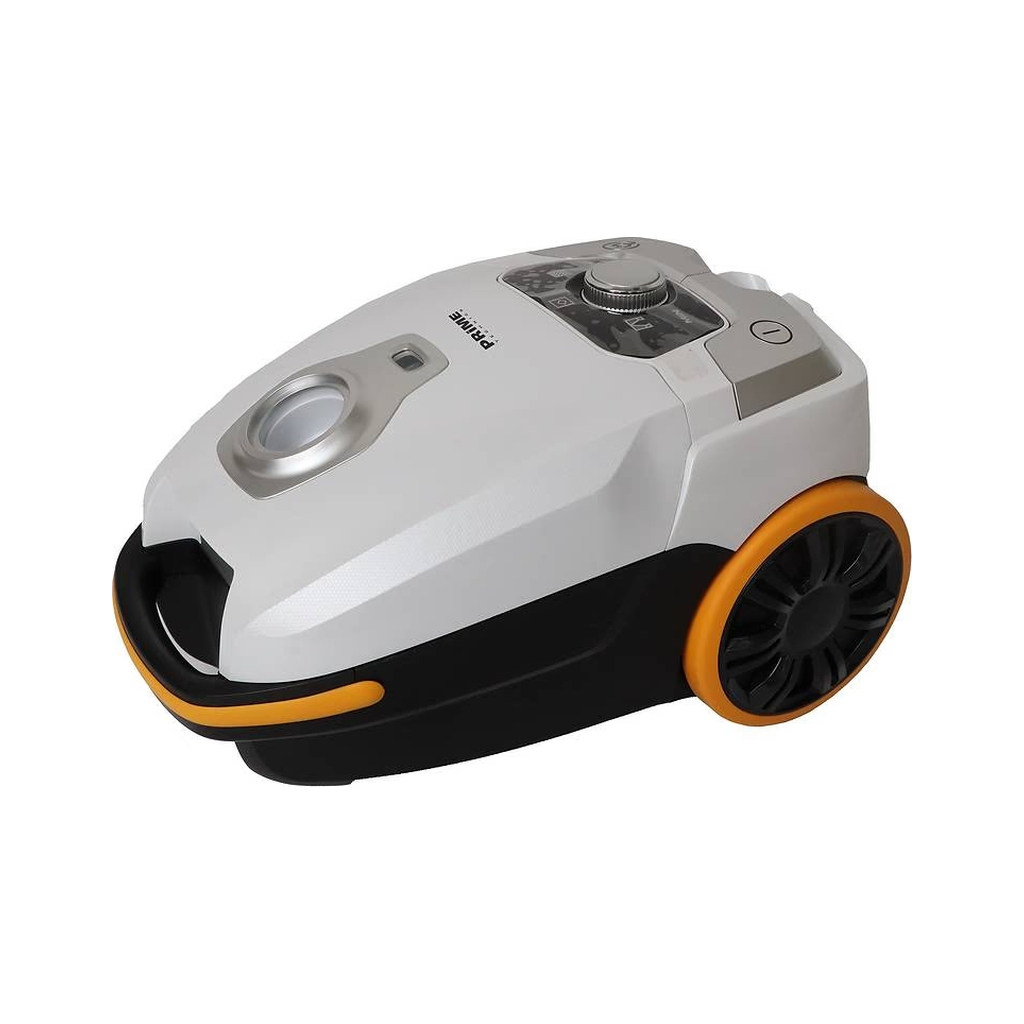 Пилосос PRIME Technics PVC 4054 Active Pro - зображення 4