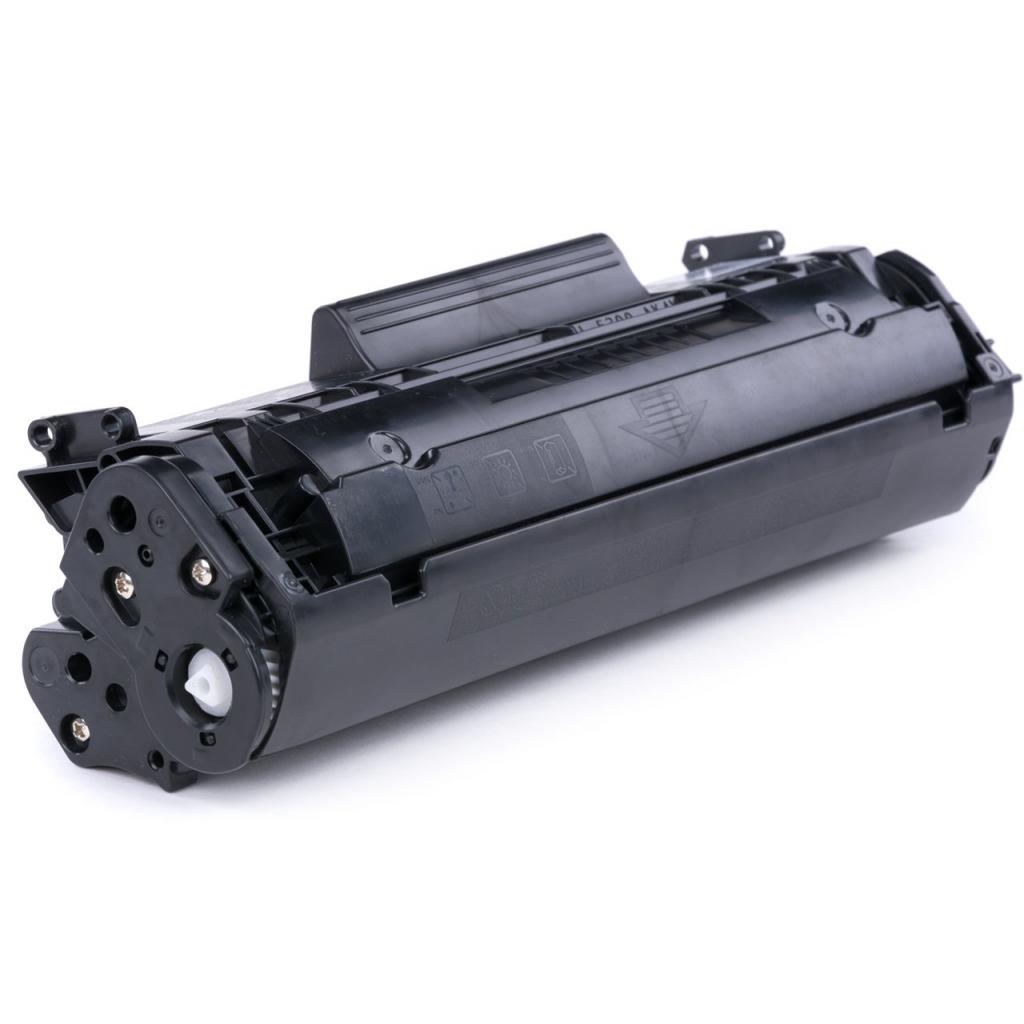 Картридж Vinga HP Q2612A (V-L-HQ2612A) - зображення 6