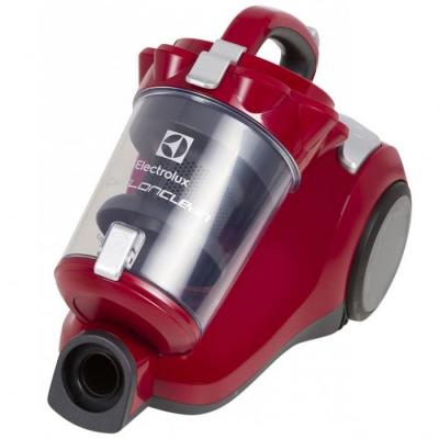 Пилосос Electrolux Z7870 - зображення 3