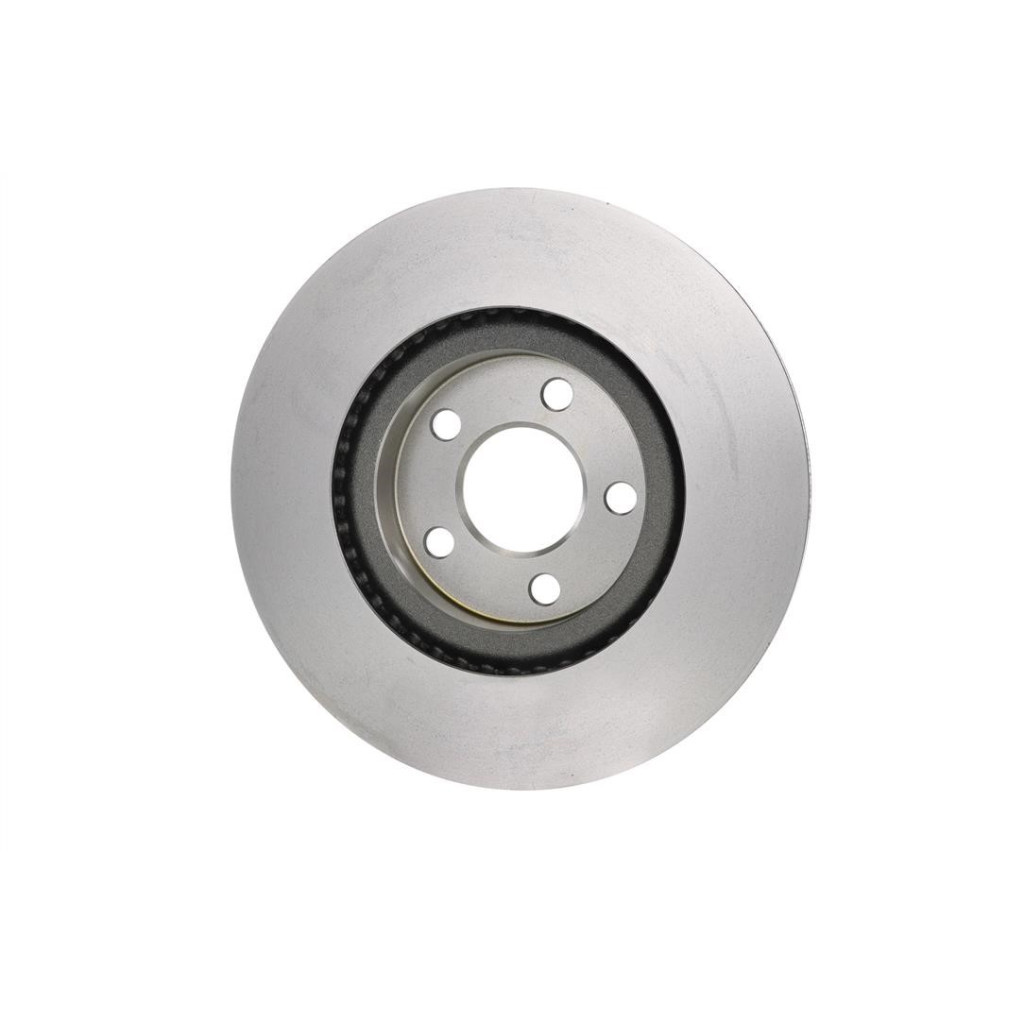 Гальмівний диск Bosch 0 986 479 029 - зображення 6