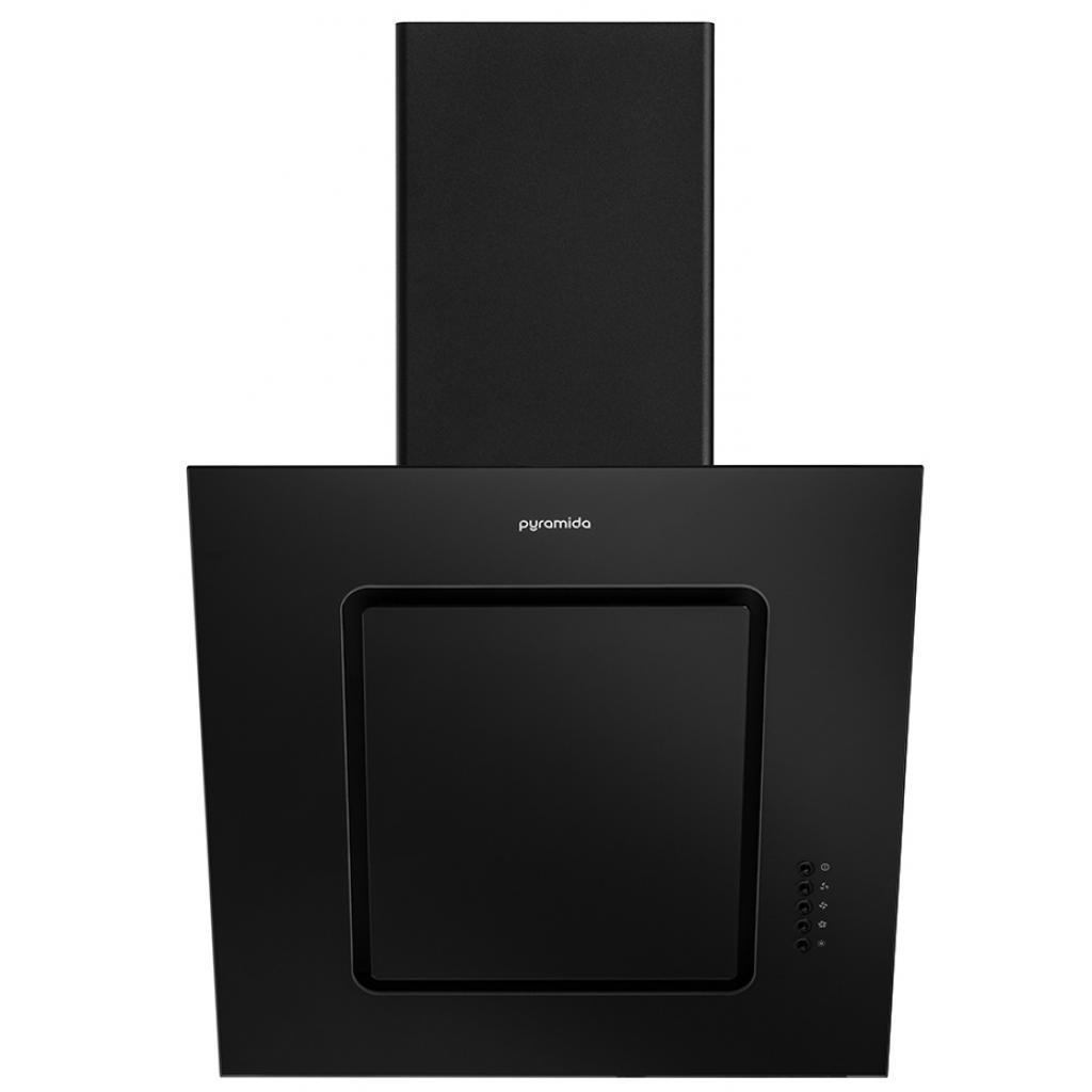 Витяжка кухонна Pyramida BT 600 PK GBL (BT600PKGBL) - зображення 3
