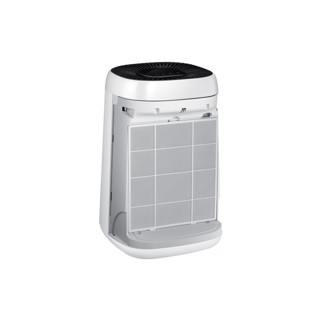 Очисник повітря Samsung AX34T3020WW/ER - зображення 7