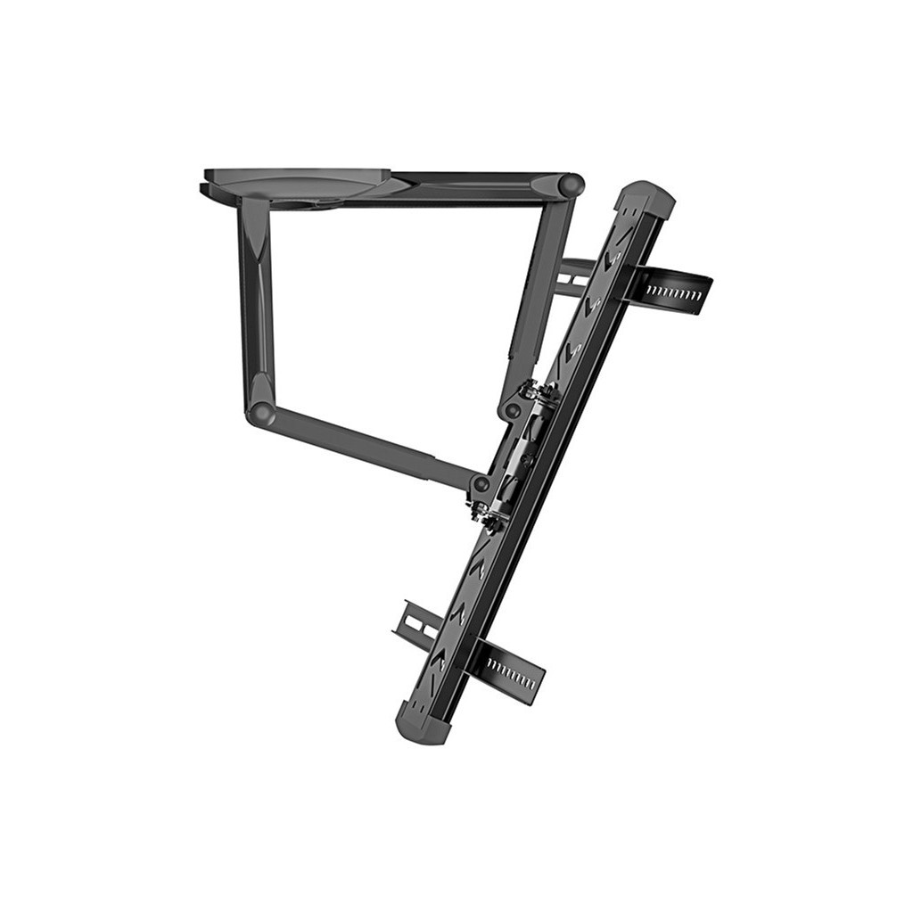 Кронштейн Gembird WM-58ST-01 - зображення 6