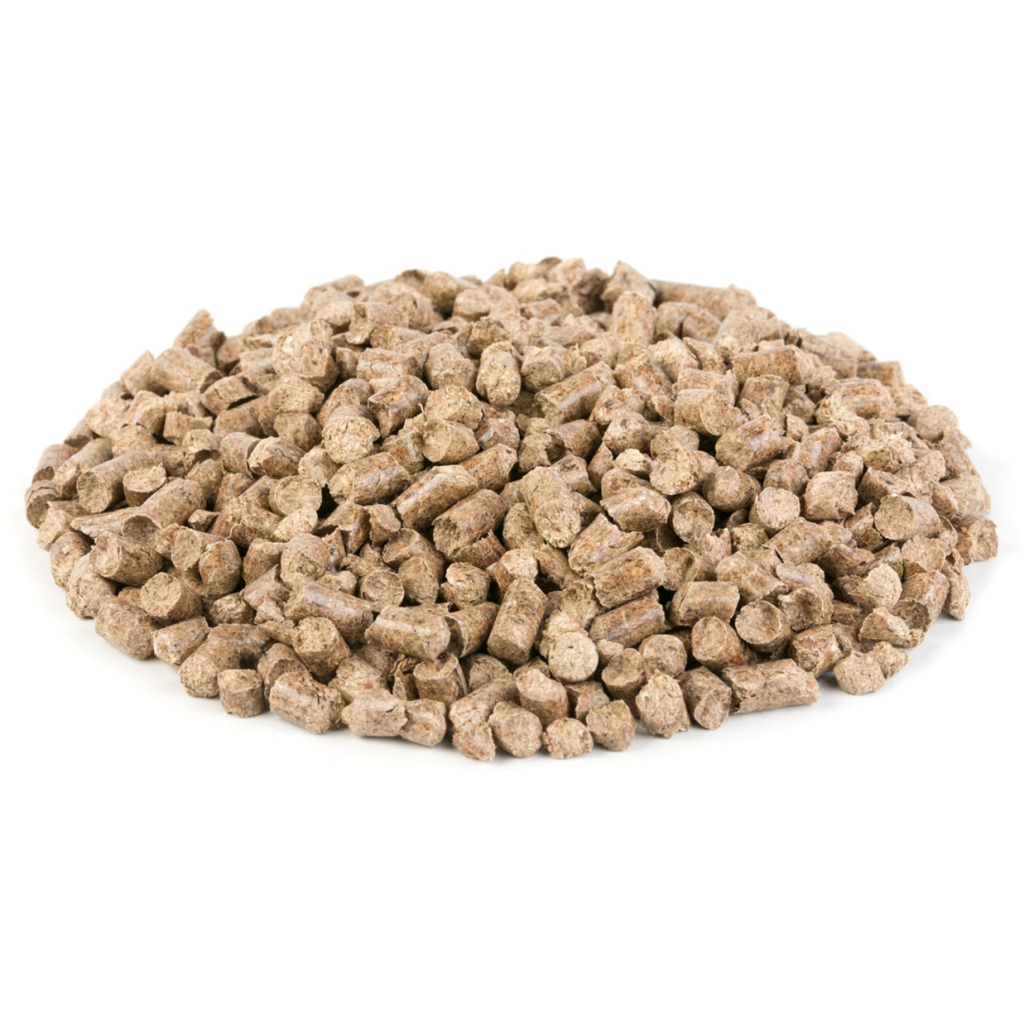 Наповнювач для туалету Super Cat №1 Деревний вбирний 3 кг (6967) - изображение 2