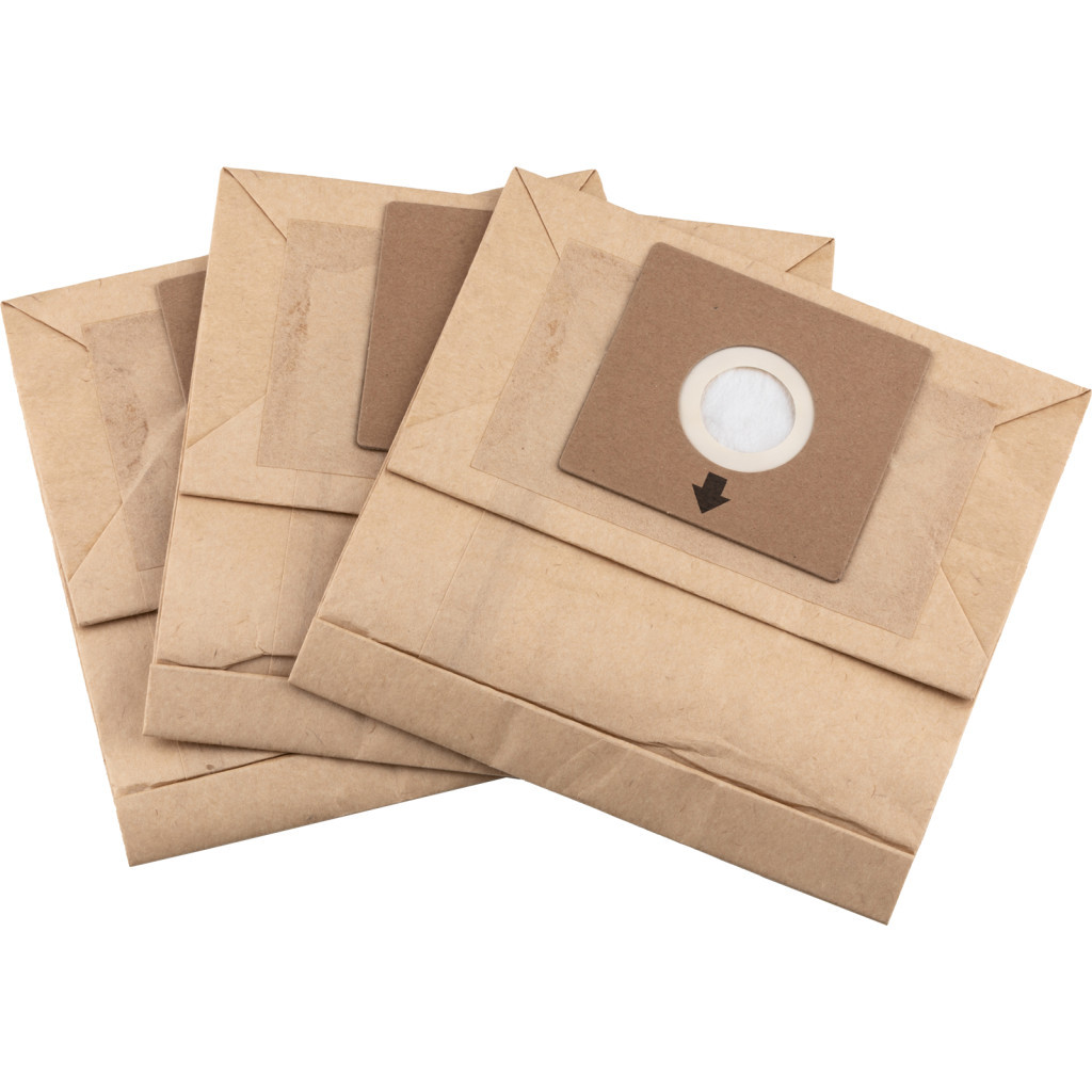 Пилосос Kernau KVC 201 - зображення 10