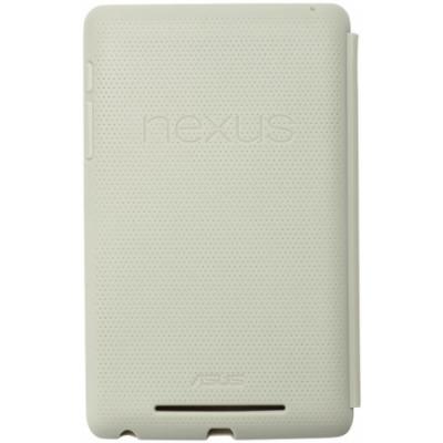Чохол до планшета ASUS ME571 (Nexus 7 2013) PREMIUM COVER /GREY (90-XB3TOKSL00240-) - зображення 2