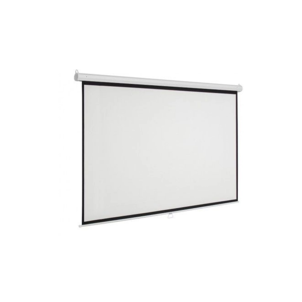 Проекційний екран Atria MWM-NTSC-120D - зображення 2