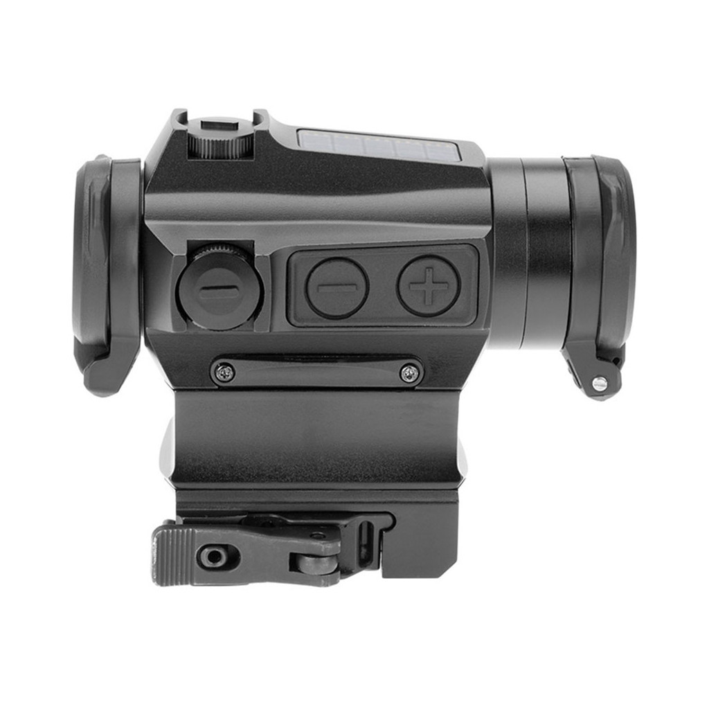 Коліматорний приціл Holosun HS515CM (747021) - изображение 4