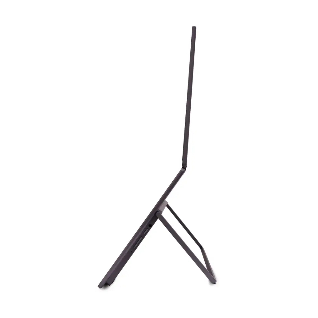 Монітор Acer Dual Portable PD163Qbmiuux (UM.ZP3EE.008) - зображення 3