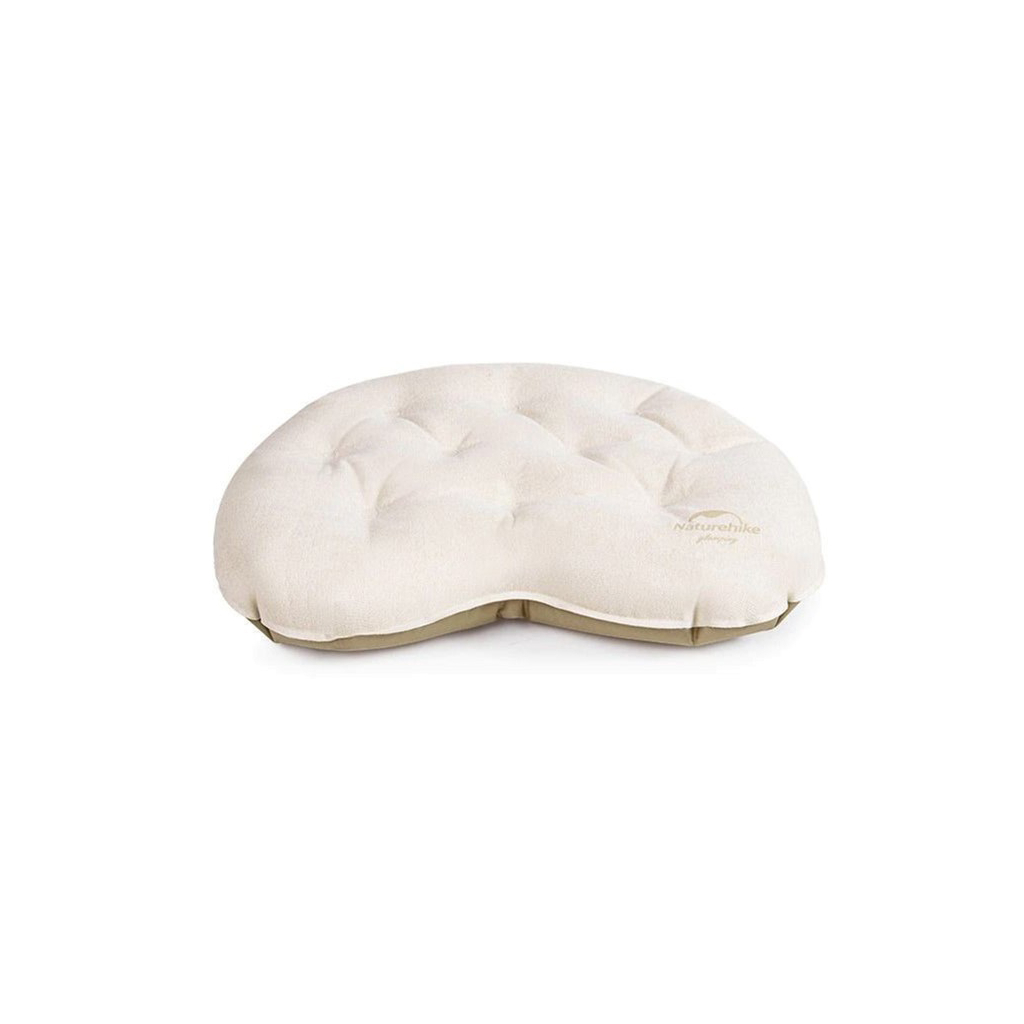 Туристична подушка Naturehike CNH22ZT009 (6927595714812) - зображення 2