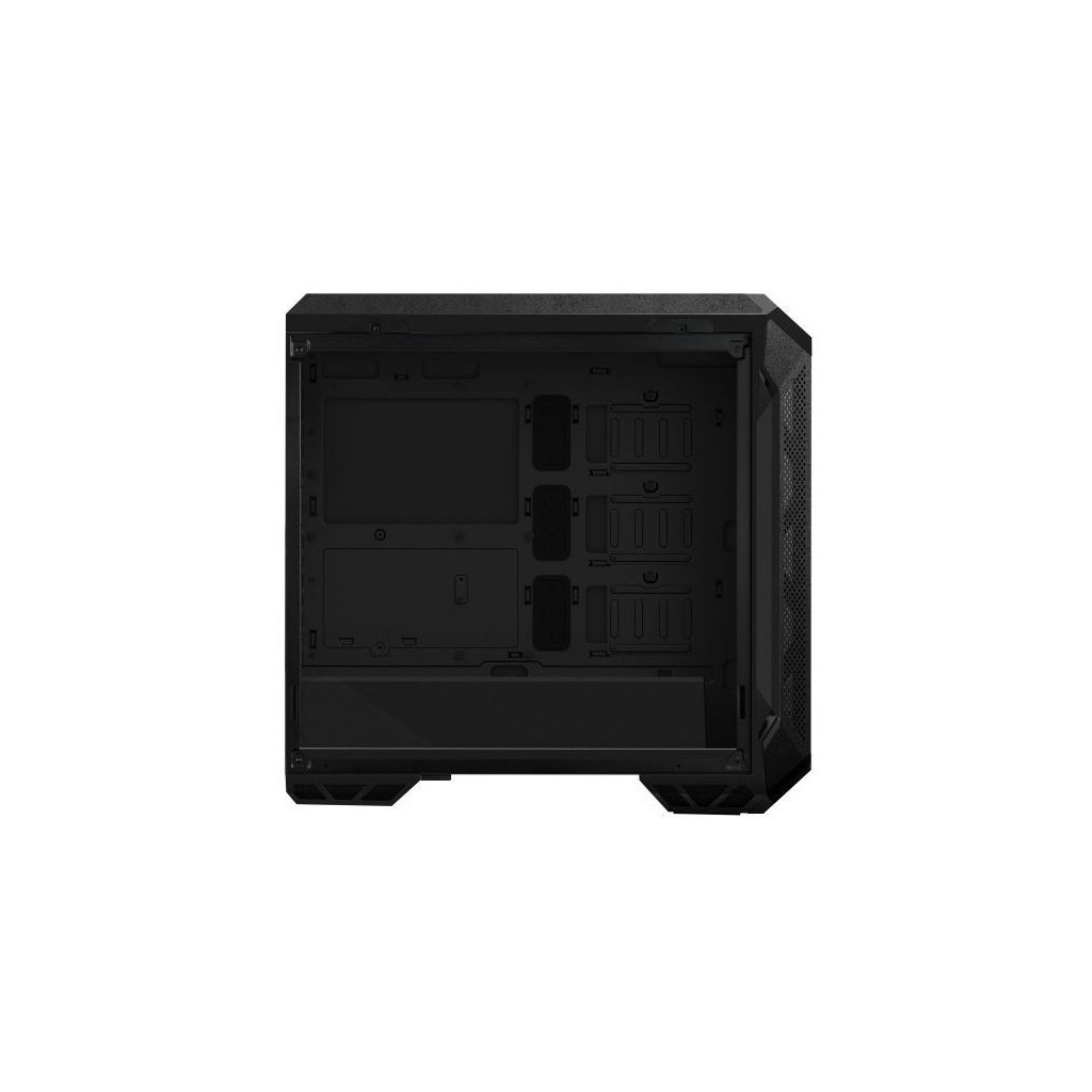 Корпус ASUS GT501 TUF GAMING (90DC00A2-B09000) - зображення 6