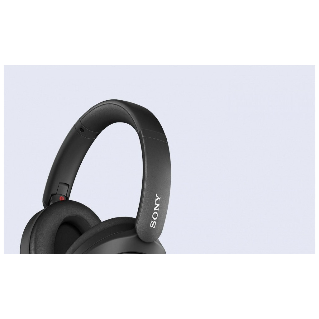 Навушники Sony WH-XB910N Black (WHXB910NB.CE7) - зображення 10