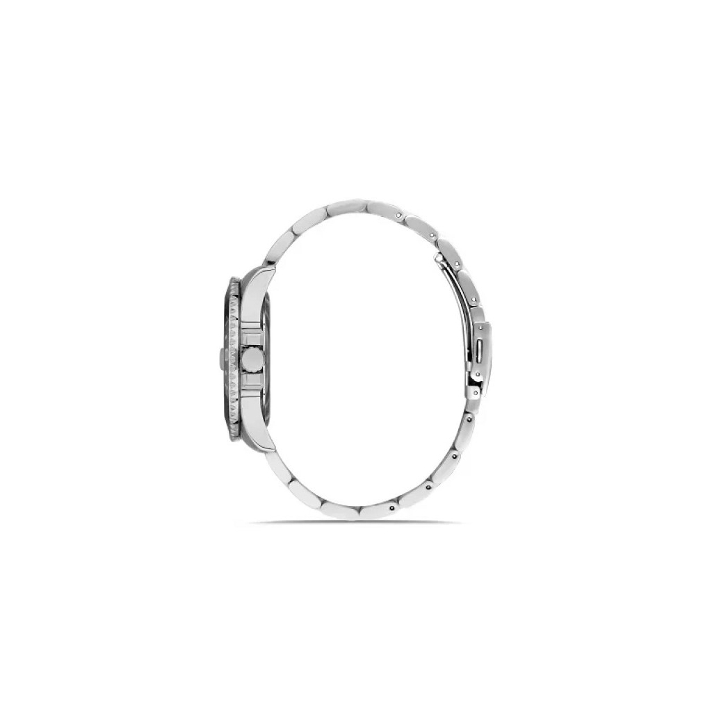 Наручний годинник Ferro F11253A-A9 - зображення 2