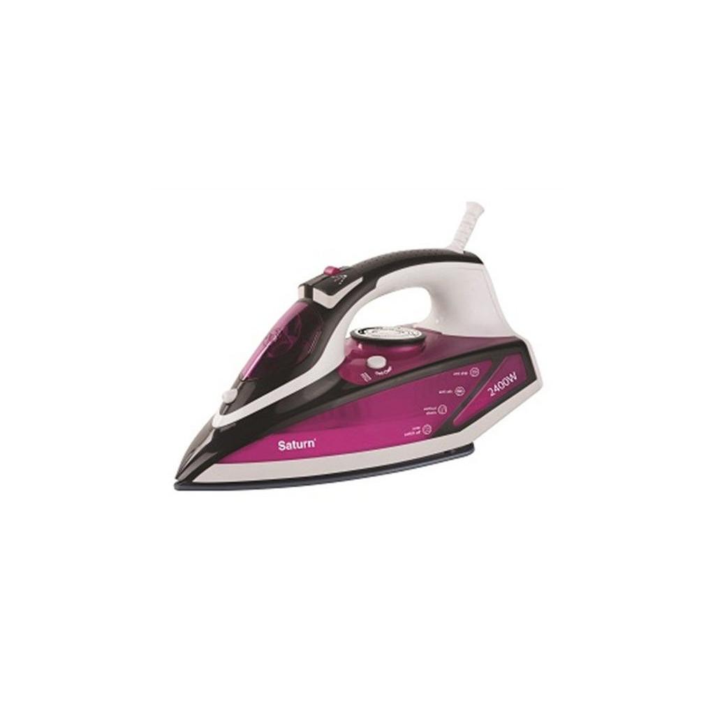 Праска Saturn ST-CC7144 New - зображення 1