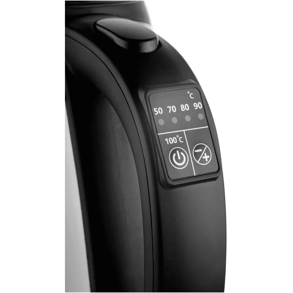 Електрочайник Concept RK4120 - зображення 5