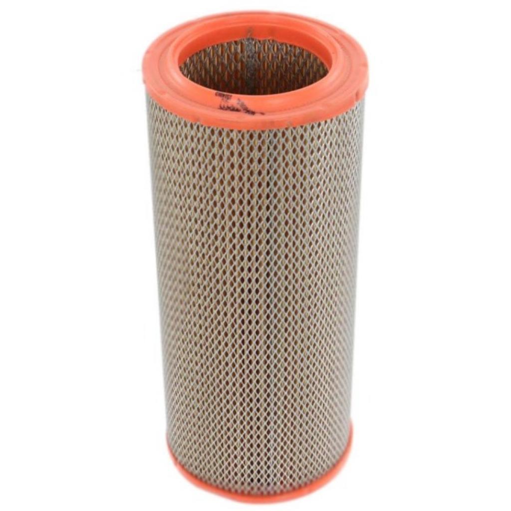 Повітряний фільтр для автомобіля Wixfiltron WA6435 - зображення 1