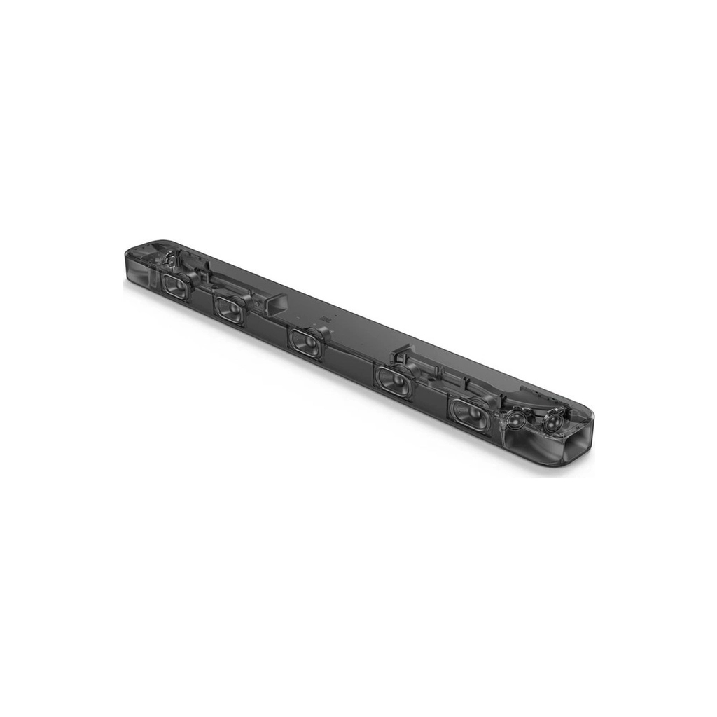 Акустична система JBL BAR 300 (M2) Black (JBLBAR300M2BLKEP) - зображення 7