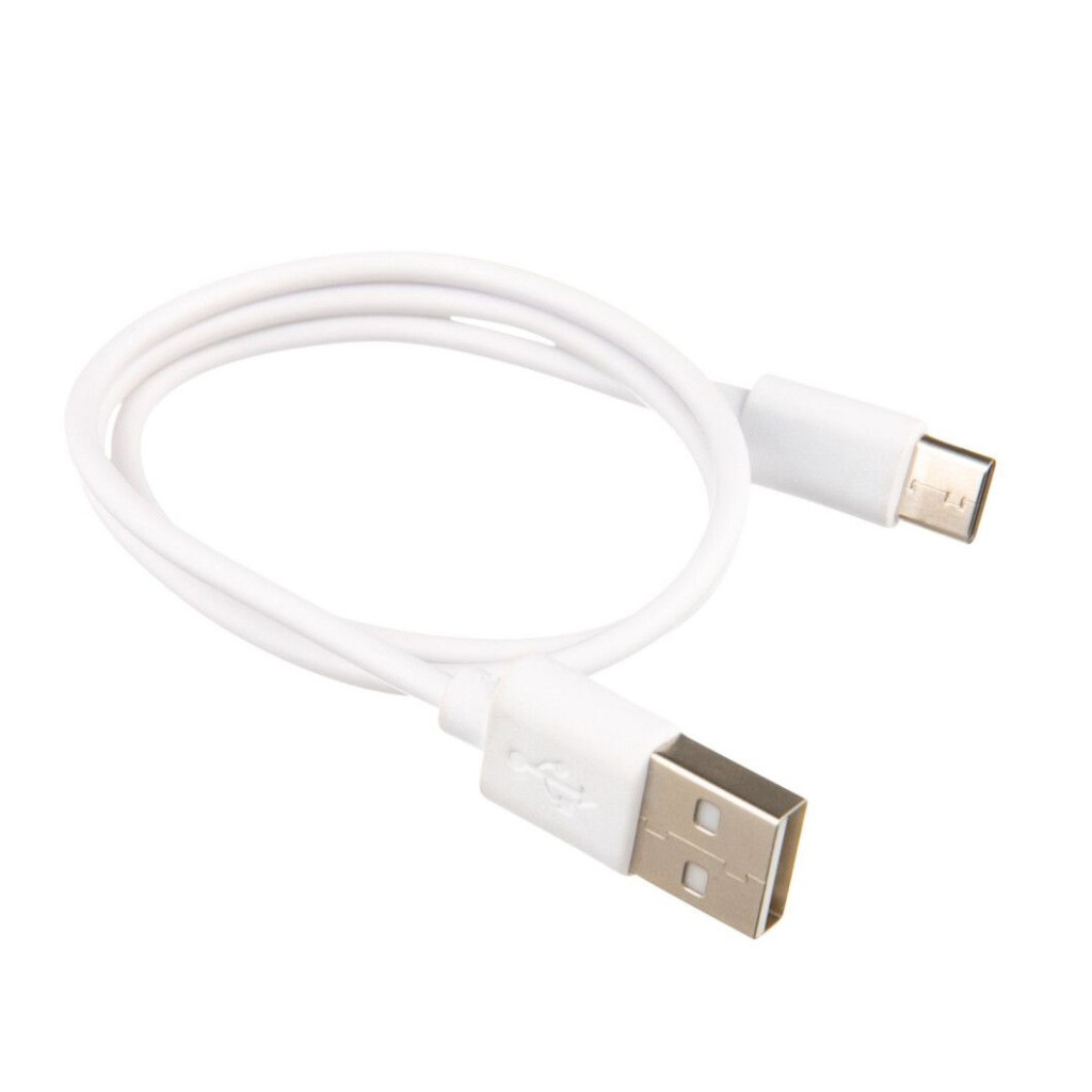 Носовий аспіратор Canpol babies електричний Easy Natural (9/319) - зображення 9