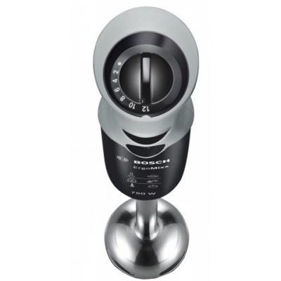 Блендер Bosch MSM67166 - зображення 3