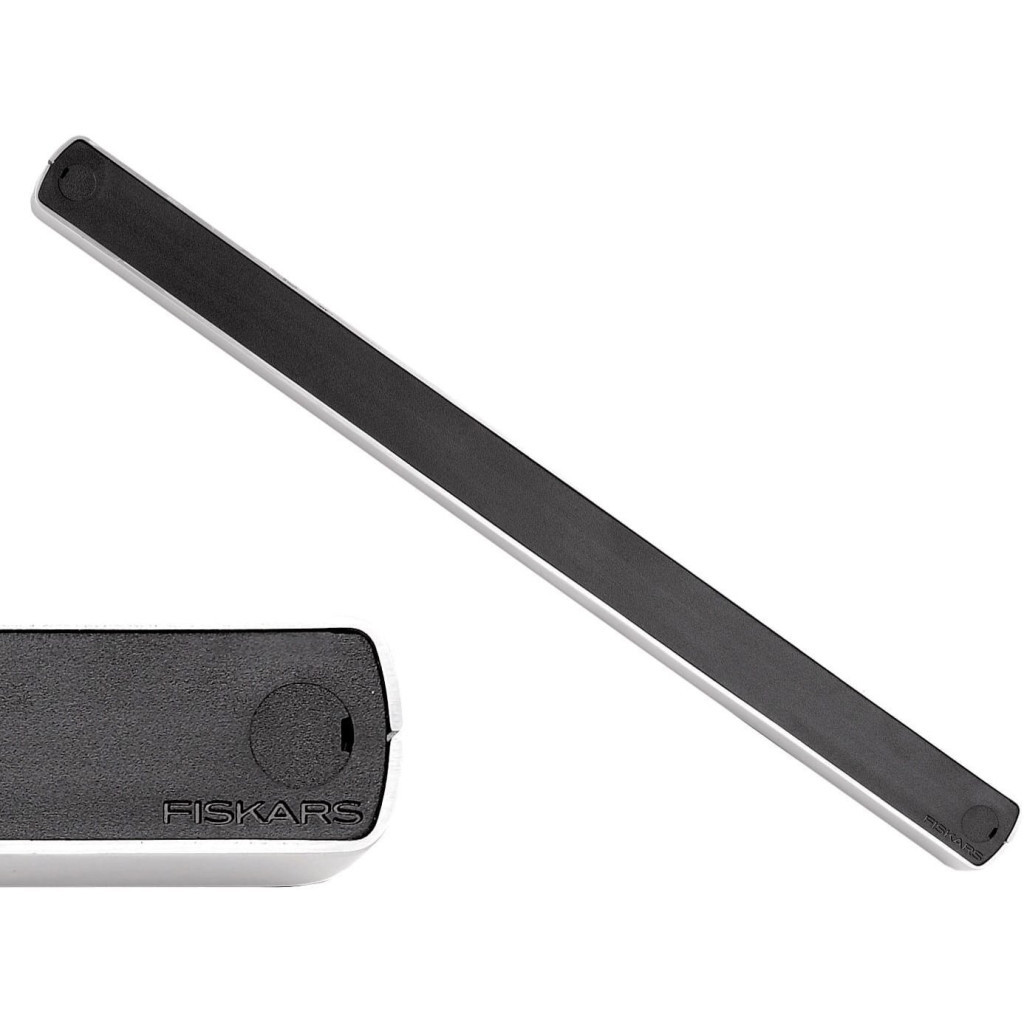 Підставка для ножів Fiskars Functional Form Magnet 32 см (1001483) - зображення 3