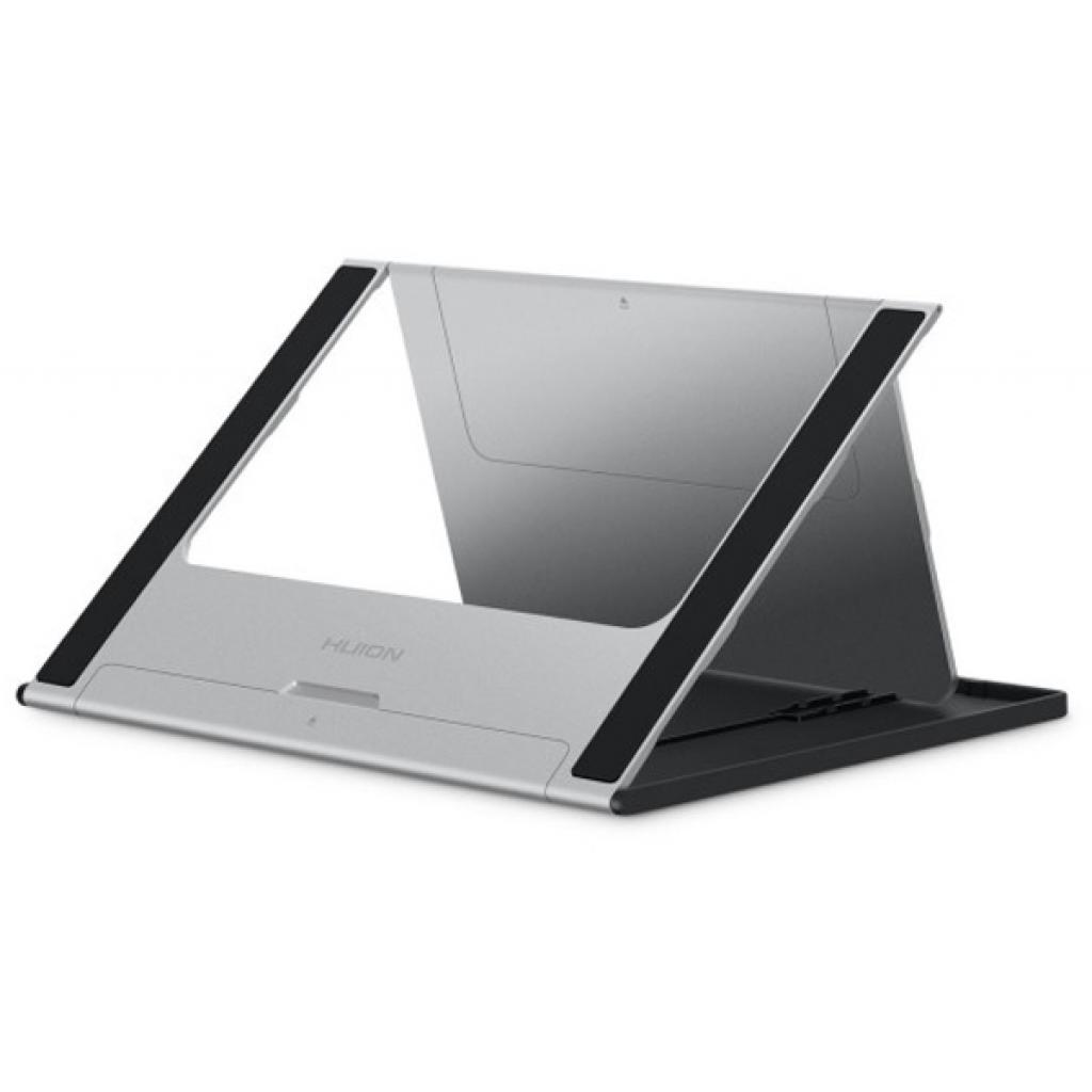 Графічний планшет Huion Kamvas Pro 16 (GT156) - зображення 5