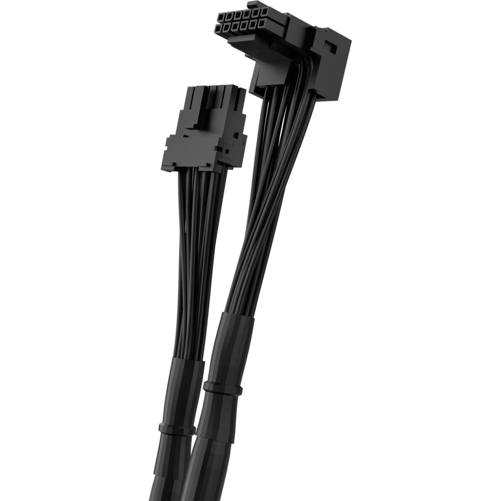 Блок живлення CoolerMaster 1100W X Silent Edge Platinum (MPS-B001-AZBP-BEU) - зображення 12