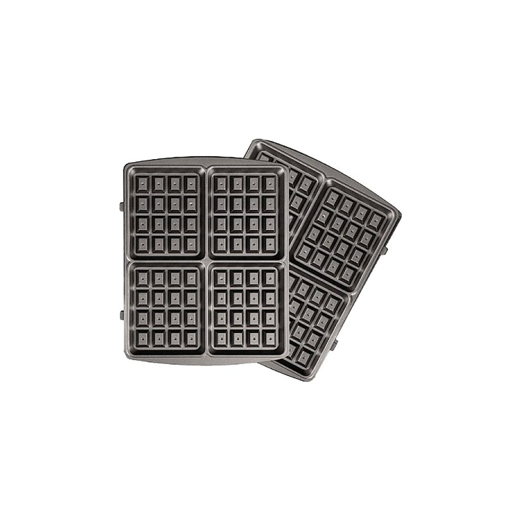 Сендвічниця Redmond RMB-M713/1 - зображення 3