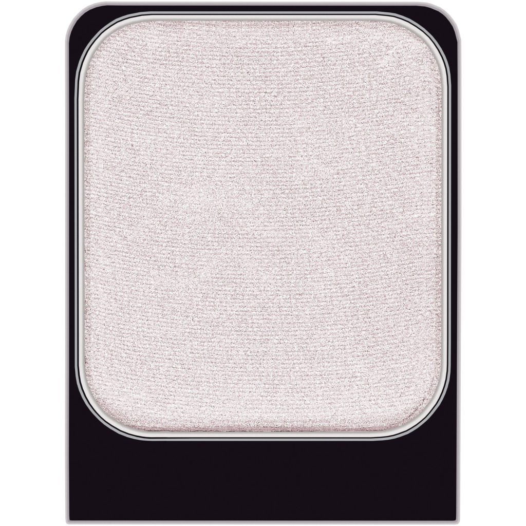 Тіні для повік Malu Wilz Eye Shadow 42 - Whipped Cream (4060425000920) - зображення 1