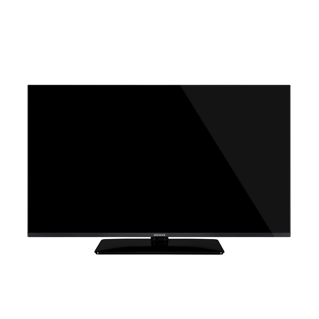 Телевізор AIWA 43AN7503UHD - зображення 4