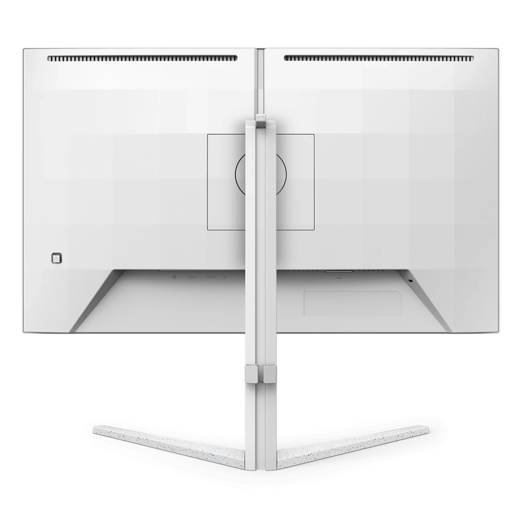 Монітор Philips 27M2N3501PA/00 - зображення 4