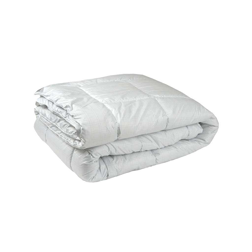 Ковдра Руно Силіконова Anti-Stress 140х205 см (321Anti-stress) - зображення 1