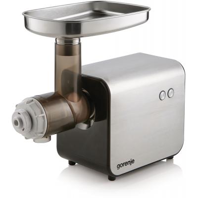 М'ясорубка Gorenje MG2000SJE - зображення 3