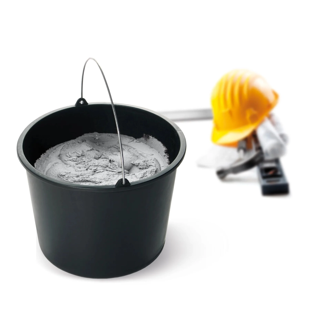 Відро будівельне Kistenberg 365*280 (KBU20) - picture 2