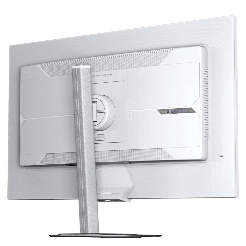 Монітор GIGABYTE M27Q2 ICE EK - зображення 5