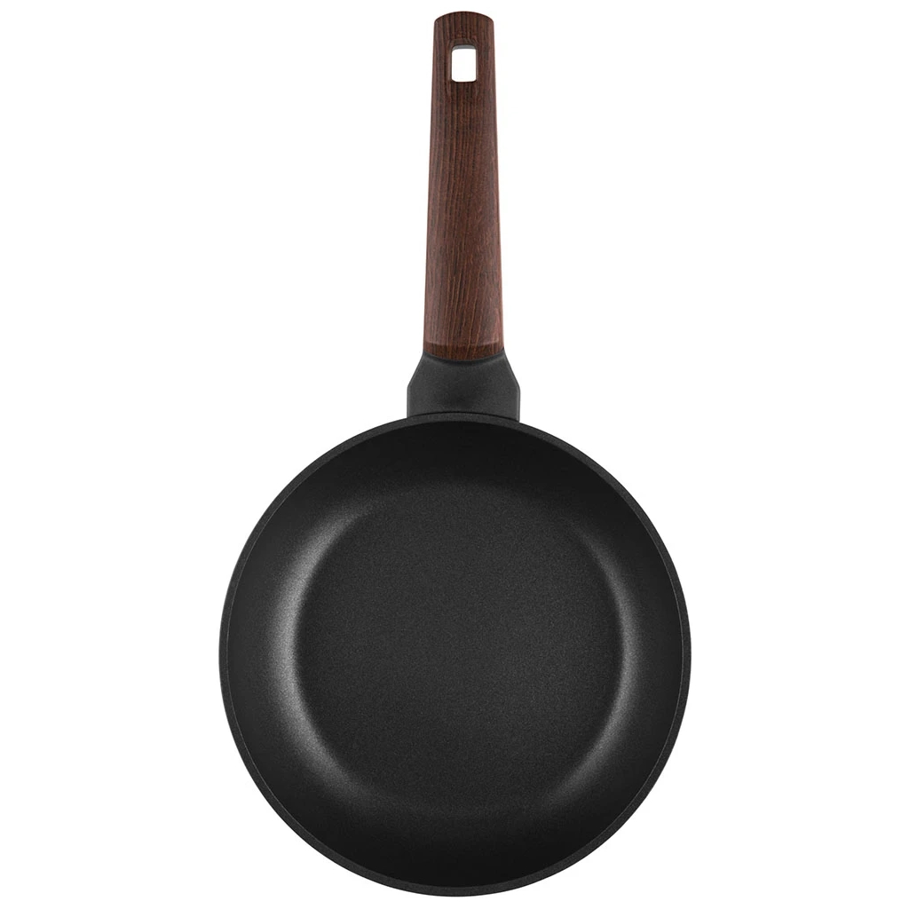 Сковорода Polaris Albero-26F 26 см (015230) - зображення 3