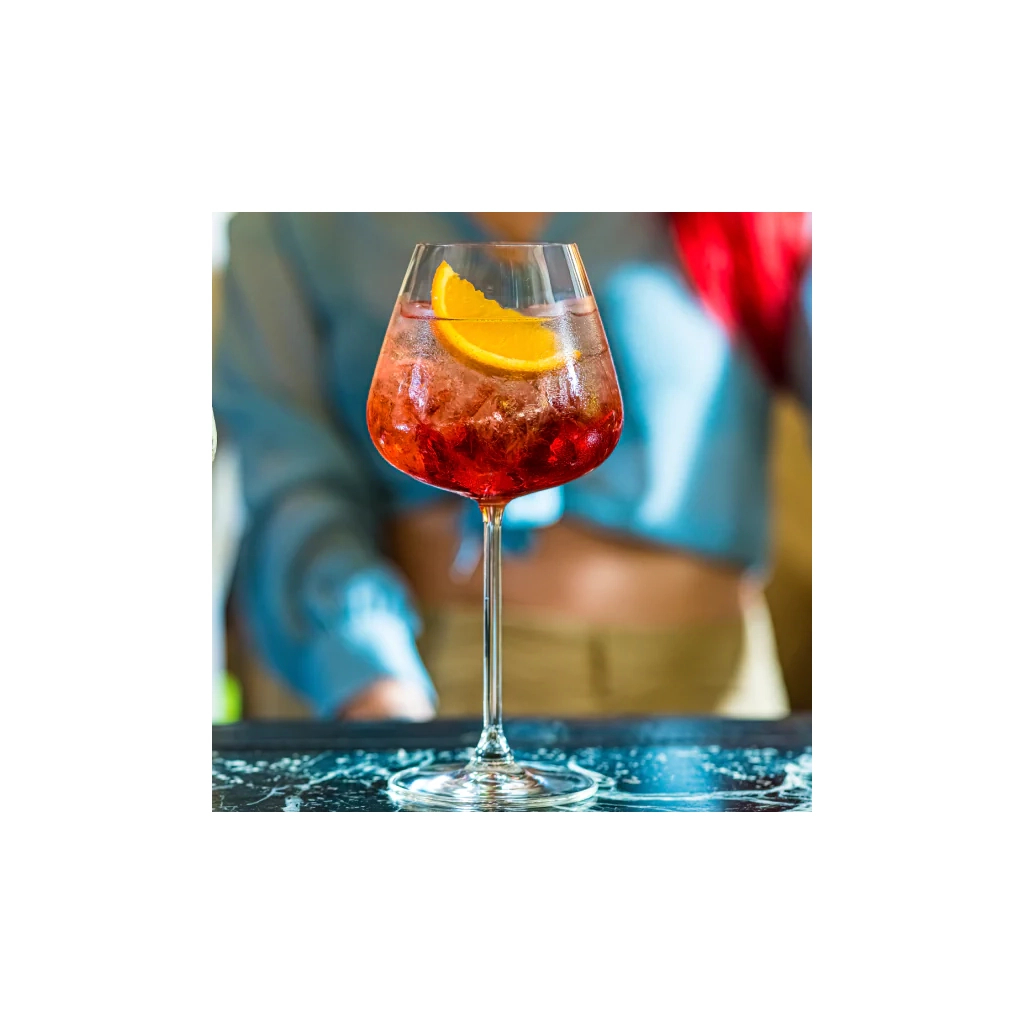 Келих Onis (Libbey) Bespoke для коктейлю 665 мл (300284) - зображення 2