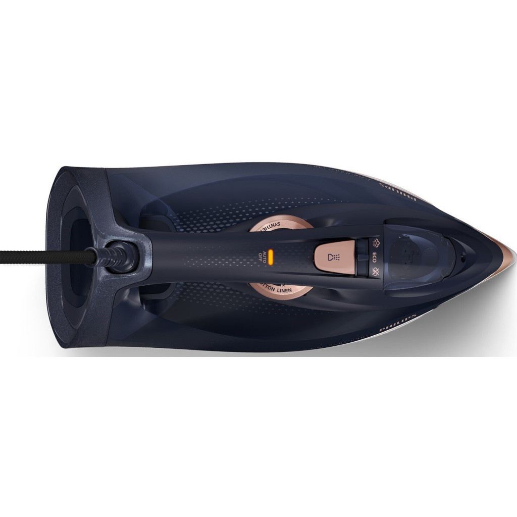 Праска Philips DST7510/80 - зображення 2