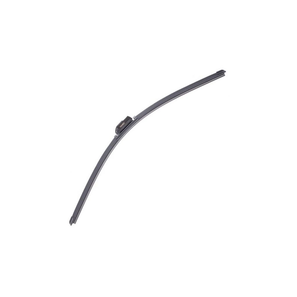 Щітка склоочисника WINSO X Treme 600мм (113600) - зображення 1