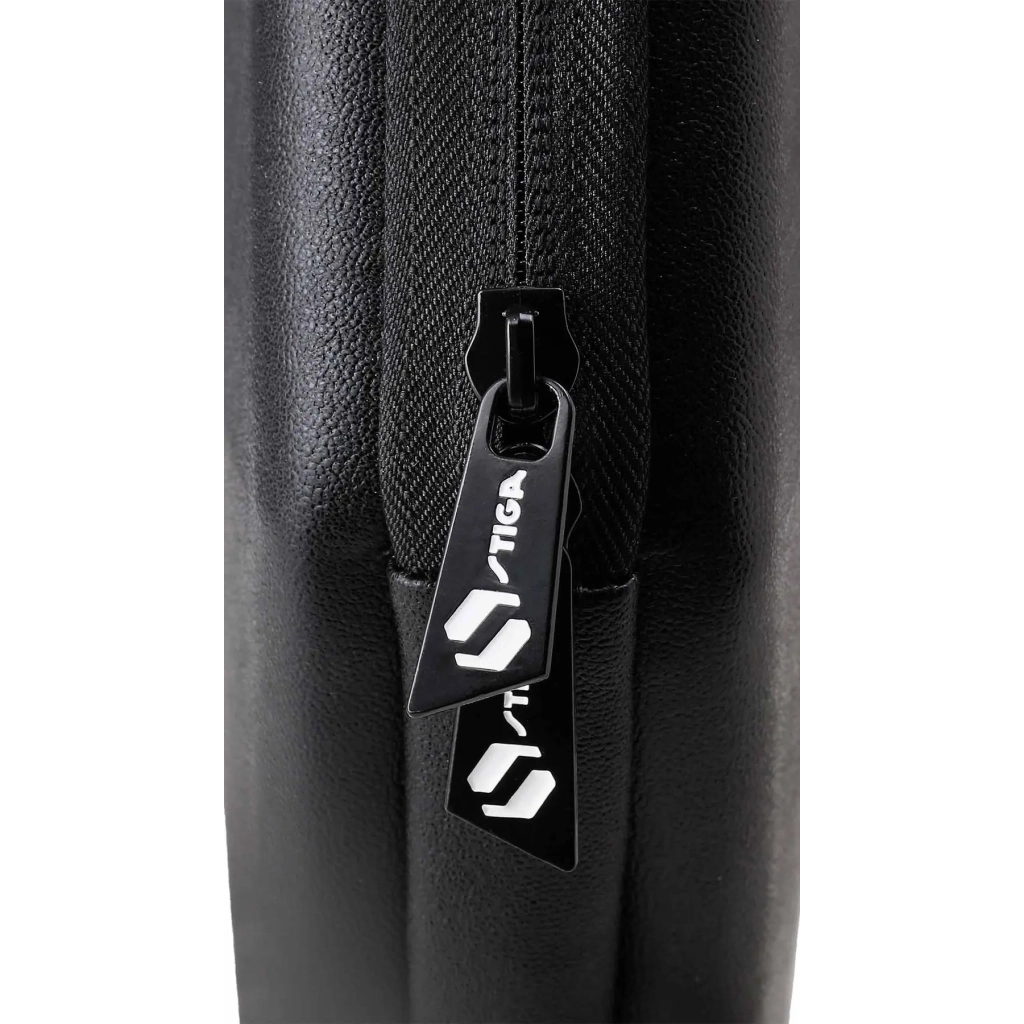 Чохол для ракетки Stiga Batcover Cybercase (1423-0206-83) (931291) - picture 5