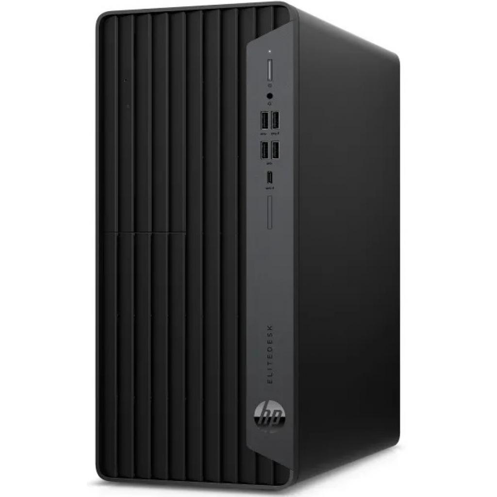 Комп'ютер HP EliteDesk 800 G6 TWR / i7-10700 (272Y2EA) - зображення 3