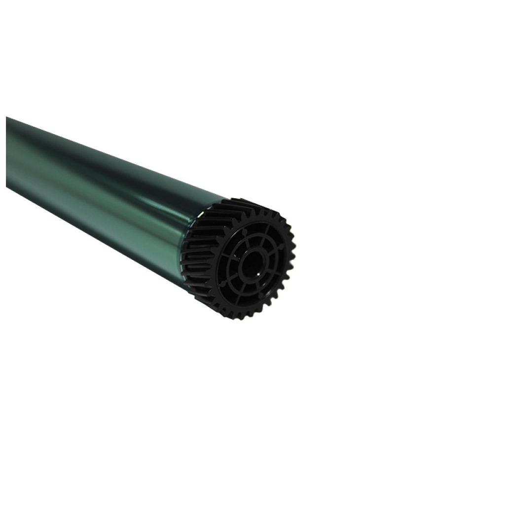 Фотобарабан Samsung ML-1610 Makkon (ZMN-SAM-1610-OPC) - зображення 3