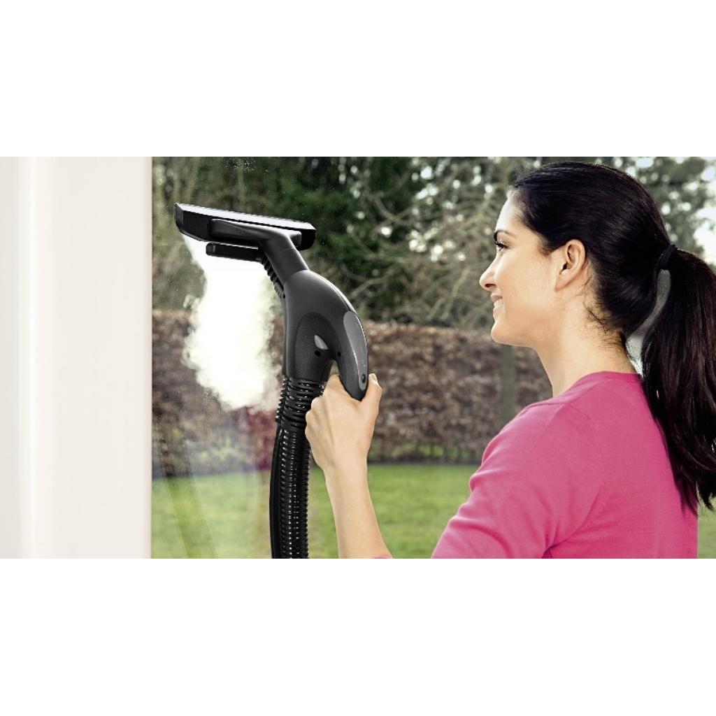 Пилосос Karcher SV 7 (1.439-420.0) - зображення 5