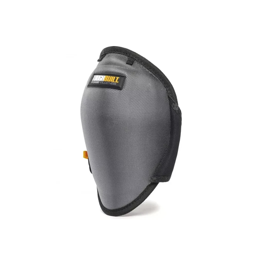 Наколінники захисні ToughBuilt FoamFit TB-KP-2B (TB-KP-2B) - изображение 3