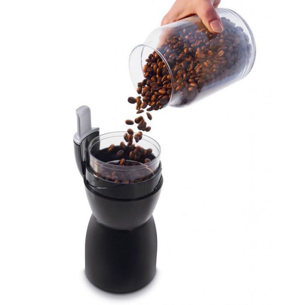 Кавомолка DeLonghi KG 40 (KG40) - зображення 2